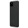 Google Pixel 4a 6/128GB Black 5G - 609375 - zdjęcie 6
